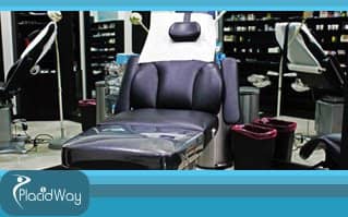 Slider image (5) Surgimed Clinica